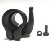 MANFROTTO Sleeve & Washer / Lock Sleeve für Einbeinstative Ersatzteil Auslaufartikel!! /  replaced by 055,395