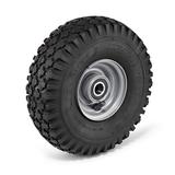 MANFROTTO LONG JOHN SILVER STAND FF WITH FOAM FILL WHEELS