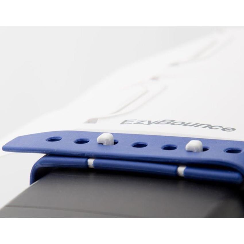 Manfrotto EzyBounce: Reflektorkarte für Systemblitze 