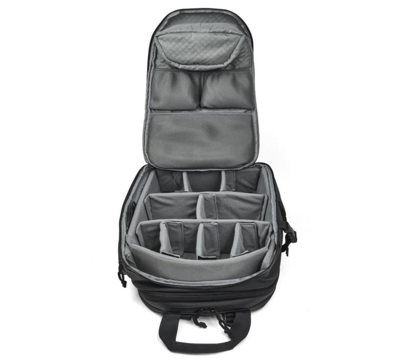 Bag for DJM-S11 limited eidition, Reiserucksack für DJs 