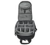 Bag for DJM-S11 limited eidition, Reiserucksack für DJs 