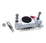 Manfrotto RIGHT PART OF GEAR BOX Manfrotto-Lighting / Avenger / Ersatzteil