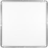 Lastolite Rapid SkyLite  Rahmen midi 1,5 x1,5m (nur Rahmen!)