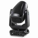 EXPOLITE SL 575 Hybrid, 250W LED Hybride Moving Head, Wash-Spot der SL-Serie mit 3°-35° Zoom