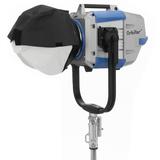 ARRI DoPchoice Dome S for Orbiter 