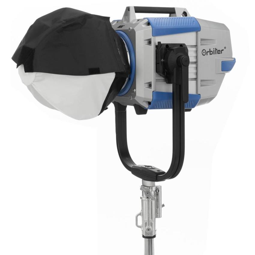 ARRI DoPchoice Dome S for Orbiter 