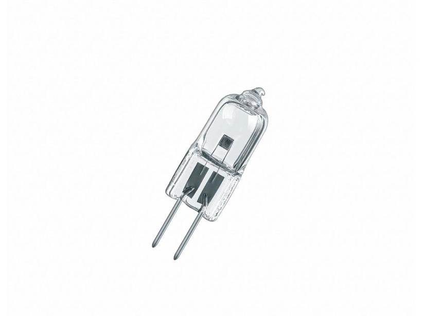 OSRAM 64259, 12V, 20W, Sockel G4 2000h