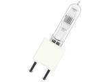 OSRAM 64789, FKK, CP73, 230V/240V, 2000W, Sockel G38, 400h Vgl.-Typ GE88488