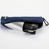 Lastolite HaloCompact Difflektor 82cm Weichsilber 