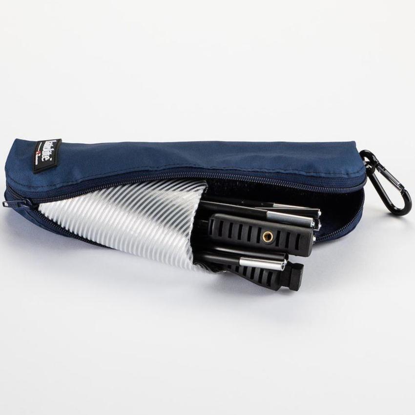 Lastolite HaloCompact Difflektor 82cm Weichsilber 