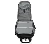 Bag for DJM-S11 limited eidition, Reiserucksack für DJs 