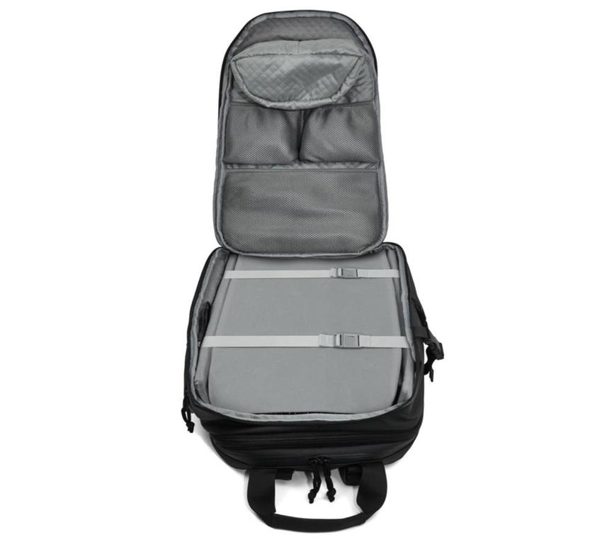 Bag for DJM-S11 limited eidition, Reiserucksack für DJs 