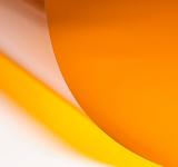 LEE-Filters, Nr. 768, Rolle 762x122cm normal, Egg Yolk Yellow