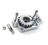 Manfrotto RIGHT PART OF GEAR BOX Manfrotto-Lighting / Avenger / Ersatzteil