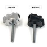 MANFROTTO BUSHING FOR GRIPHEAD Manfrotto-Lighting / Avenger / Ersatzteil