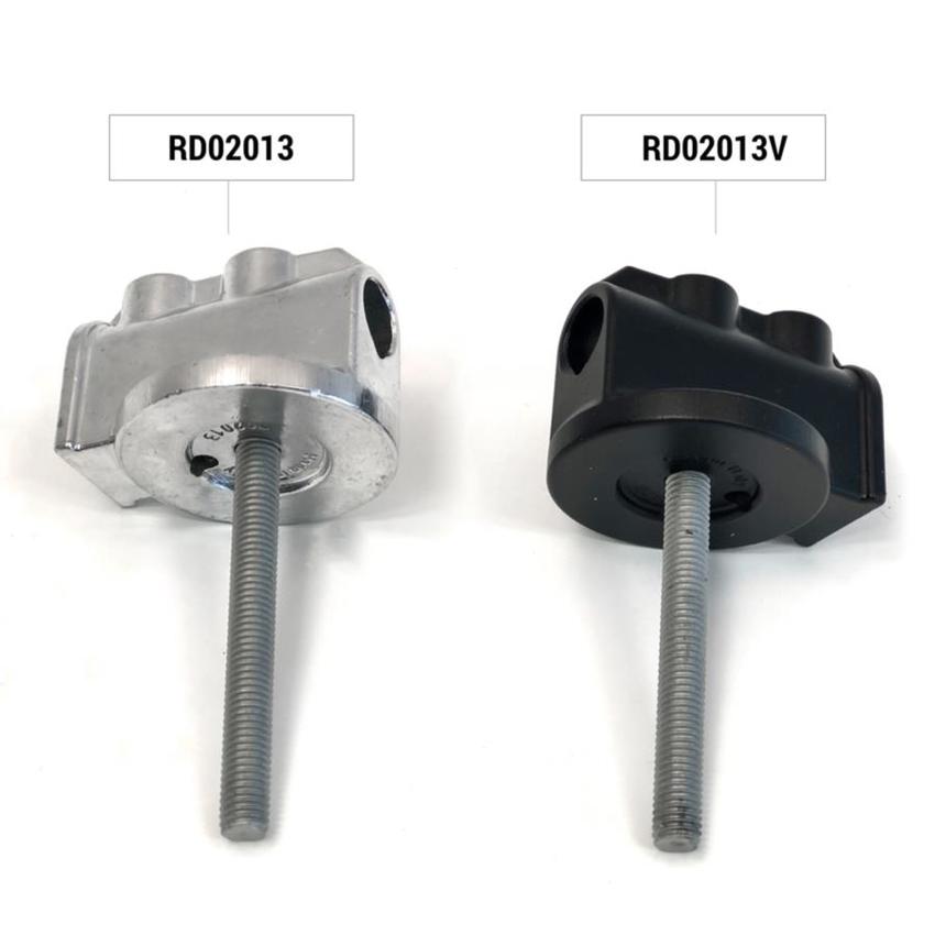 MANFROTTO BUSHING FOR GRIPHEAD Manfrotto-Lighting / Avenger / Ersatzteil