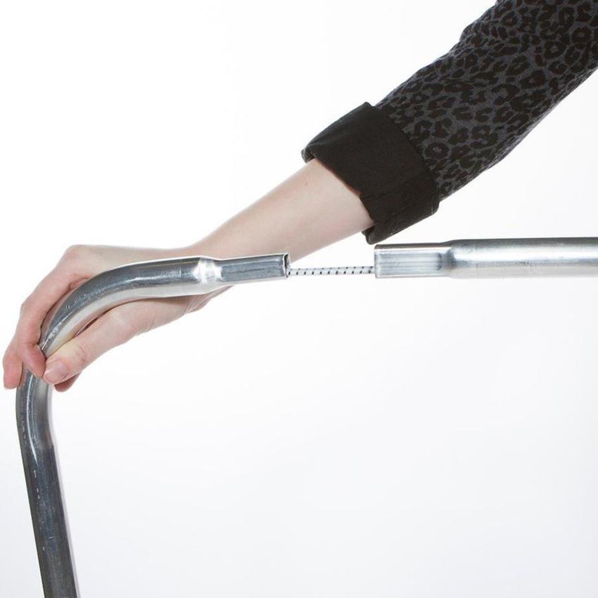 Lastolite Rapid SkyLite  Rahmen midi 1,5 x1,5m (nur Rahmen!)