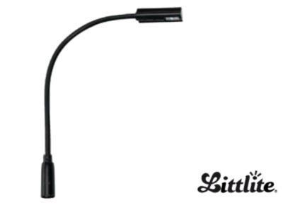 Littlite  6"/15cm, XLR 4-pol, A-4-M Direktanschluss Code: 6X 4-HI