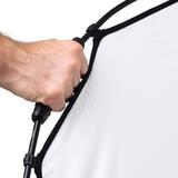 Lastolite HaloCompact Difflektor 82cm Weichsilber 