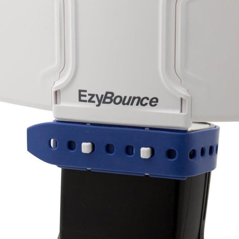 Manfrotto EzyBounce: Reflektorkarte für Systemblitze 