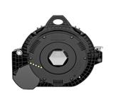 ARRI Docking Ring for Orbiter for the attachment of third-party optics