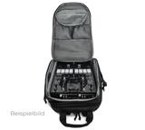 Bag for DJM-S11 limited eidition, Reiserucksack für DJs 