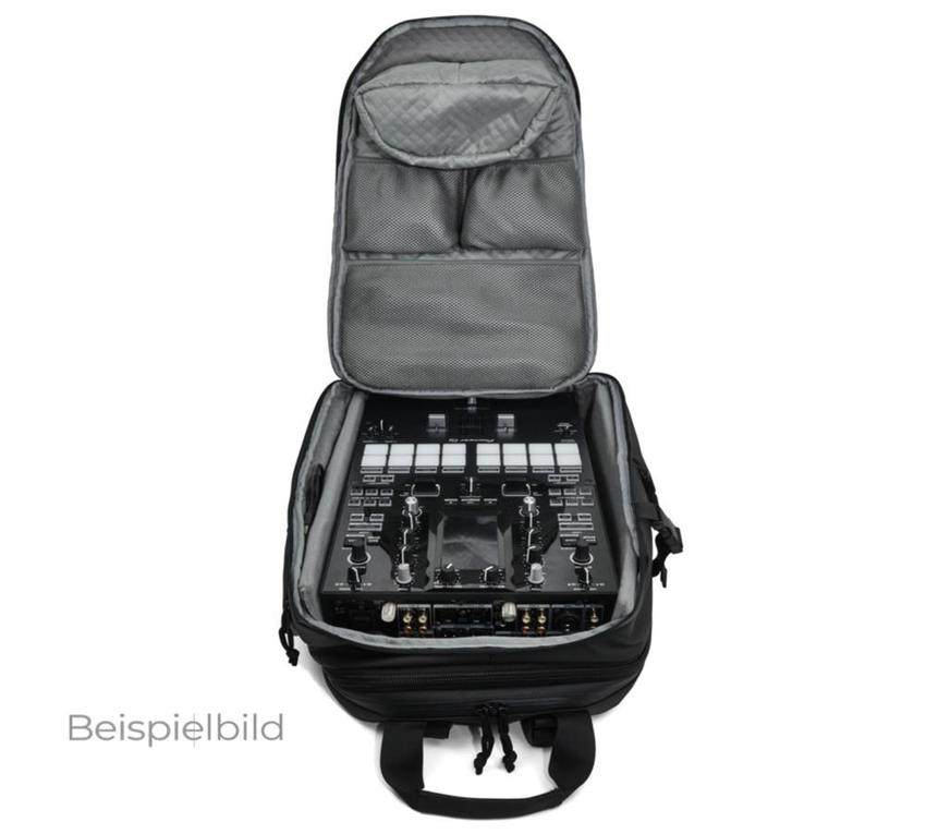 Bag for DJM-S11 limited eidition, Reiserucksack für DJs 