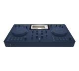 Pioneer OMNIS-DUO All-in-one DJ system, portables Dj-System mit Akkubetrieb