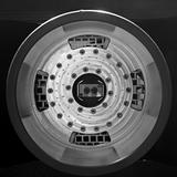 Smoke Factory Carpet Crawler CO² Kühler HIGH PRESSURE (empfohlenes Fluid: Crawling Fog)