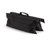 MANFROTTO SAND BAG 10KG Taschenmaße 20x44cm