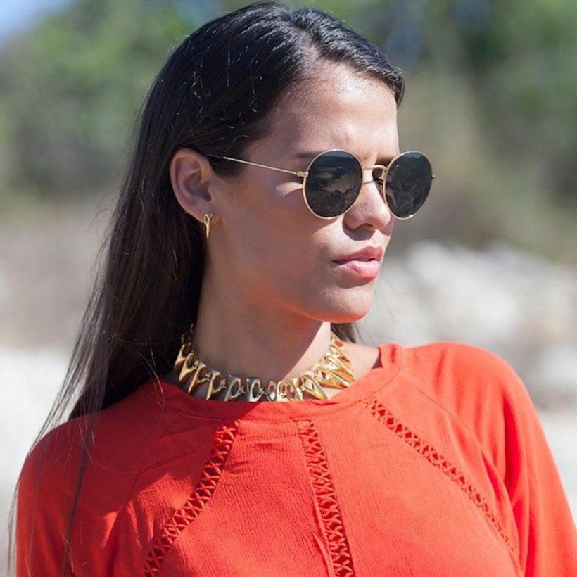 Lastolite Rapid SkyLite Stoffbezug klein 1,1x1,1m Silber/Weiss (ohne Rahmen!)