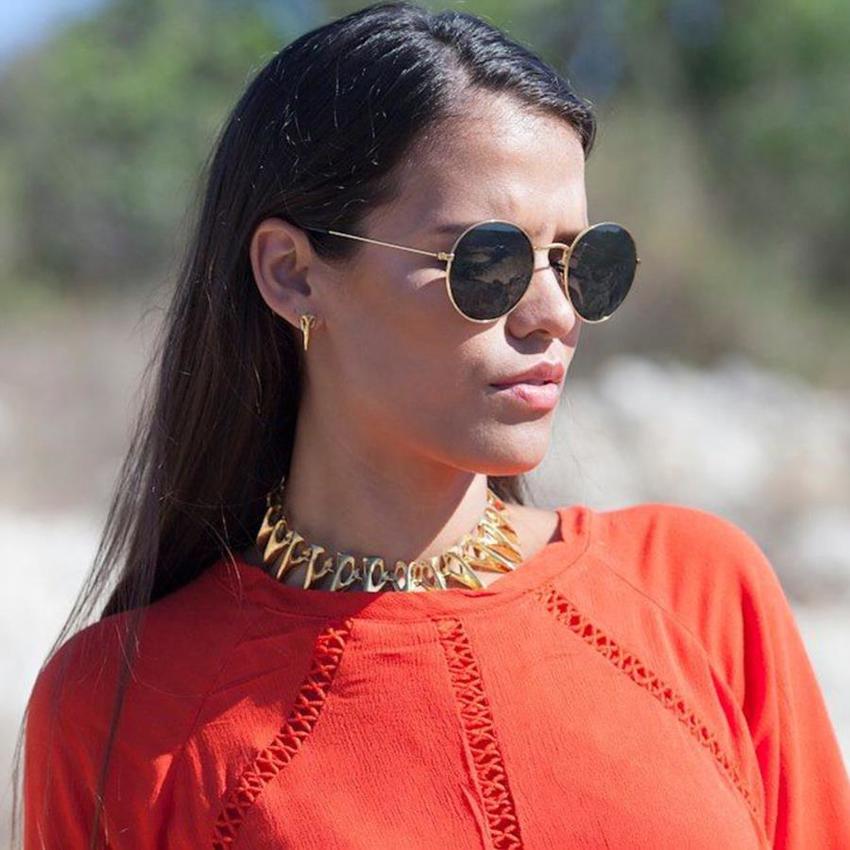 Lastolite Rapid SkyLite Stoffbezug klein 1,1x1,1m Silber/Weiss (ohne Rahmen!)