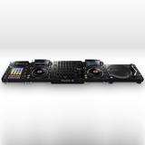 Pioneer CDJ-3000 Professoneller DJ-Multiplayer Professioneller DJ-Multiplayer (schwarz) ***End of Life***