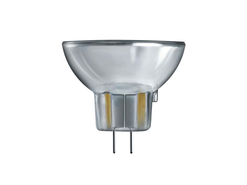 OSRAM 64255, 8V, 20W, Sockel GZX4, 50h