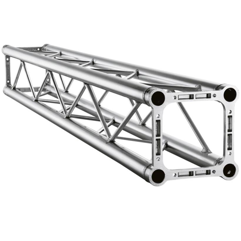 Litec QX25SA200 ST 25 cm. square - cm. 200 truss