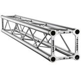 Litec QX25SA200 ST 25 cm. square - cm. 200 truss