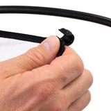 Lastolite HaloCompact Difflektor 82cm Weichsilber 