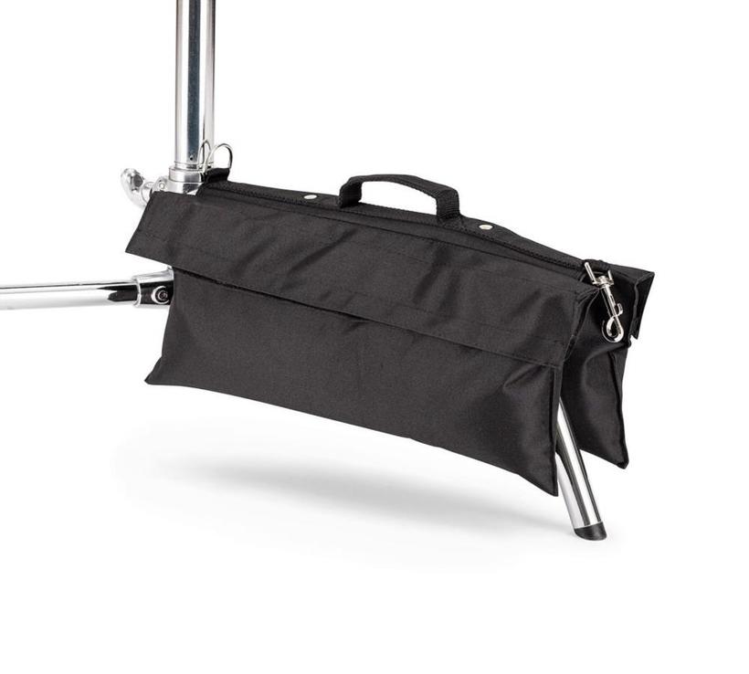 MANFROTTO SAND BAG 10KG Taschenmaße 20x44cm