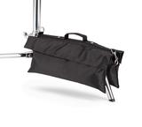 MANFROTTO SAND BAG 10KG Taschenmaße 20x44cm