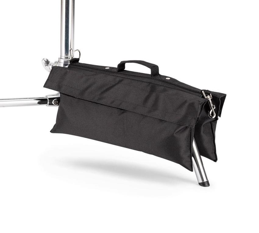 MANFROTTO SAND BAG 10KG Taschenmaße 20x44cm