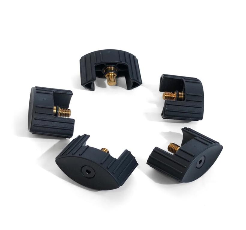 Manfrotto PAN BRAKE KNOB 