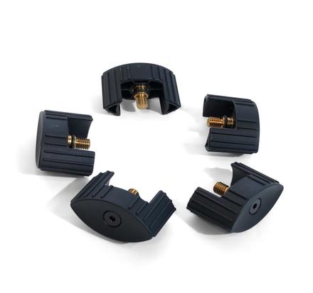 Manfrotto PAN BRAKE KNOB 