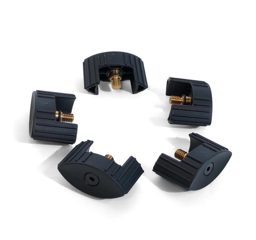 Manfrotto PAN BRAKE KNOB 