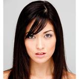 Lastolite Triflector Aufheller Sunfire/Silber (ohne Stativ!)