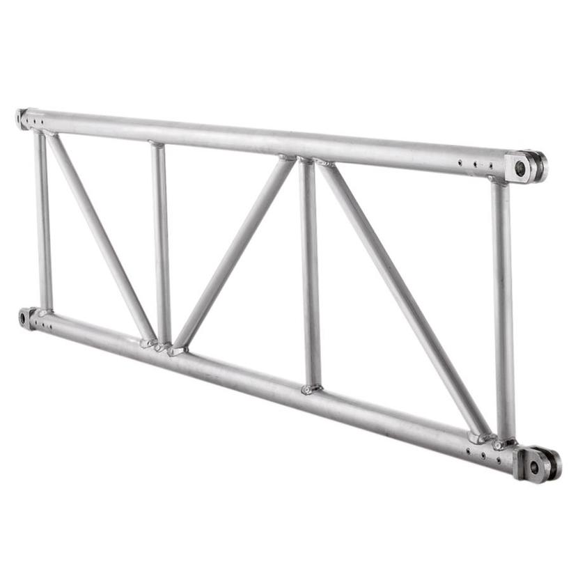 Litec FL52186V HL 52 cm. ladder - cm. 186 truss