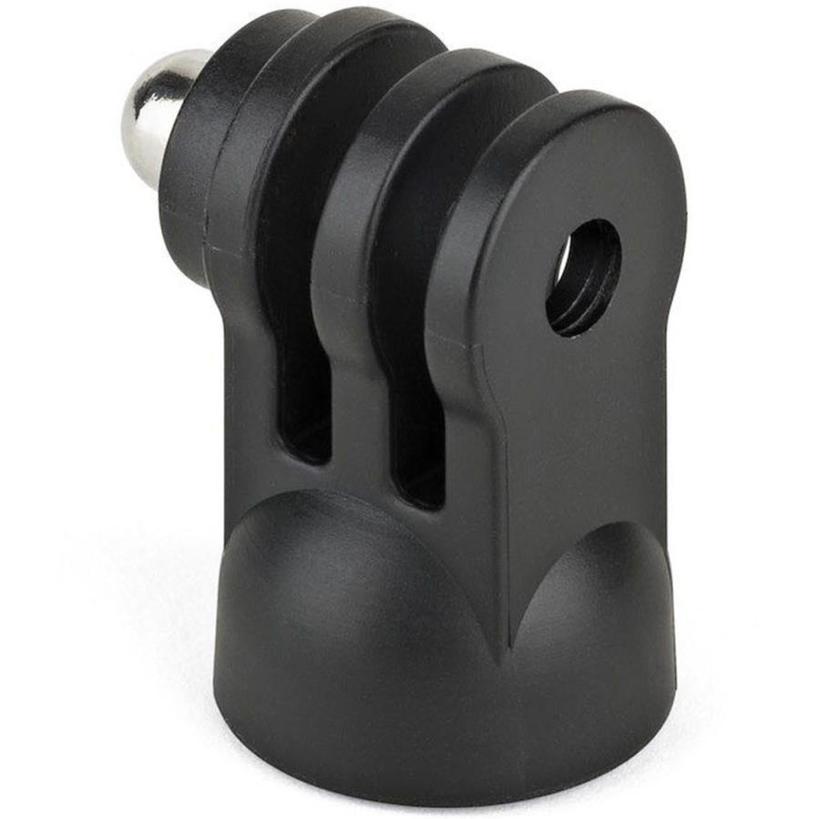 JOBY GoPro Halterung mit Stiftverbindung Für Action Kameras