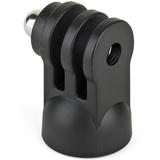 JOBY GoPro Halterung mit Stiftverbindung Für Action Kameras