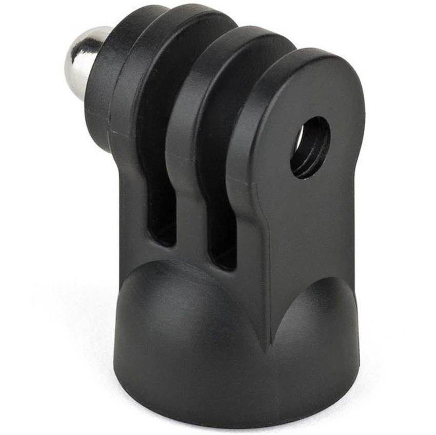 JOBY GoPro Halterung mit Stiftverbindung Für Action Kameras