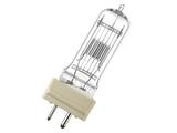 OSRAM 64788, FTM, CP72, 240V, 2000W, Sockel GY16, 400h Vgl.-Typ GE88533