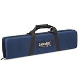 Manfrotto Rapid SkyLite Midi Kit 1,5 x 1,5m 